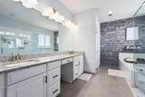 4784 Briarwood - Photo 23