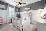 4784 Briarwood - Photo 26