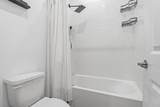 12768 Eleanor - Photo 28