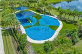 9264 Crestview - Photo 28