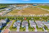 9264 Crestview - Photo 38