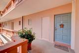 1555 Ocean Boulevard - Photo 10