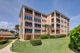 1555 Ocean Boulevard - Photo 11