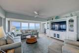 1555 Ocean Boulevard - Photo 12