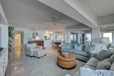 1555 Ocean Boulevard - Photo 13