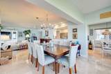 1555 Ocean Boulevard - Photo 16