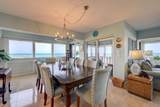 1555 Ocean Boulevard - Photo 17