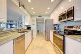 1555 Ocean Boulevard - Photo 19