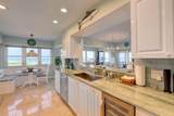 1555 Ocean Boulevard - Photo 20