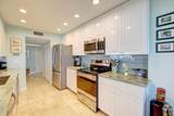 1555 Ocean Boulevard - Photo 21