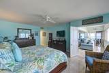 1555 Ocean Boulevard - Photo 22