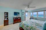 1555 Ocean Boulevard - Photo 23
