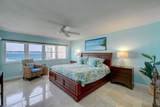 1555 Ocean Boulevard - Photo 24