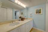 1555 Ocean Boulevard - Photo 26