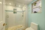 1555 Ocean Boulevard - Photo 27