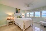 1555 Ocean Boulevard - Photo 28