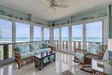 1555 Ocean Boulevard - Photo 3