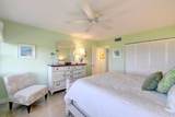1555 Ocean Boulevard - Photo 30