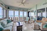 1555 Ocean Boulevard - Photo 33