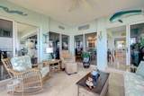 1555 Ocean Boulevard - Photo 34