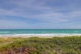 1555 Ocean Boulevard - Photo 35