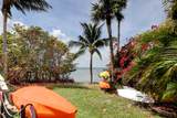 1555 Ocean Boulevard - Photo 36