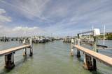 1555 Ocean Boulevard - Photo 37