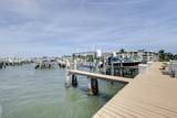 1555 Ocean Boulevard - Photo 38