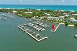 1555 Ocean Boulevard - Photo 4