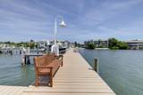 1555 Ocean Boulevard - Photo 40