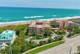 1555 Ocean Boulevard - Photo 44