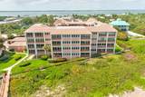 1555 Ocean Boulevard - Photo 46