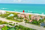 1555 Ocean Boulevard - Photo 48