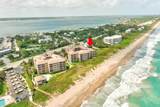 1555 Ocean Boulevard - Photo 49