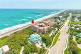 1555 Ocean Boulevard - Photo 5