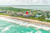 1555 Ocean Boulevard - Photo 50