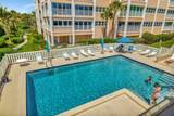 1555 Ocean Boulevard - Photo 56