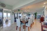 1555 Ocean Boulevard - Photo 6