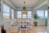 1555 Ocean Boulevard - Photo 7