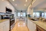 1555 Ocean Boulevard - Photo 8