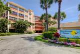 1555 Ocean Boulevard - Photo 9