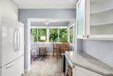 11212 Quail Covey Road - Photo 11