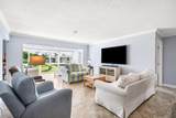 11212 Quail Covey Road - Photo 13