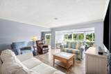 11212 Quail Covey Road - Photo 14