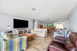 11212 Quail Covey Road - Photo 15