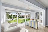 11212 Quail Covey Road - Photo 16