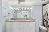 11212 Quail Covey Road - Photo 21