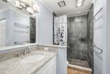 11212 Quail Covey Road - Photo 22