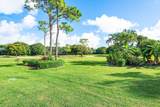 11212 Quail Covey Road - Photo 30