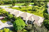 11212 Quail Covey Road - Photo 33